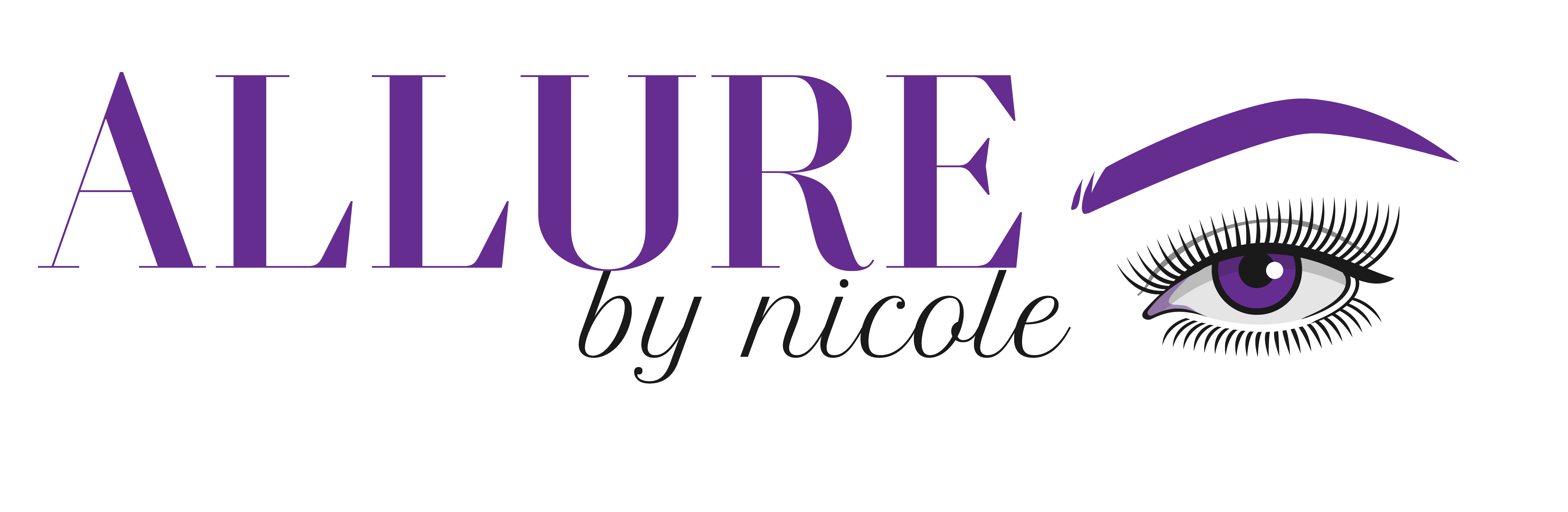 Allure by Nicole